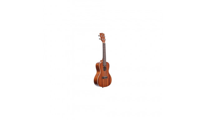 Kala Mahogany