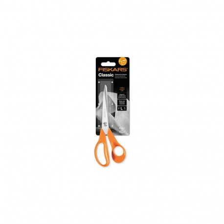 Fiskars Classic - General Purpose Scissors - 21cm
