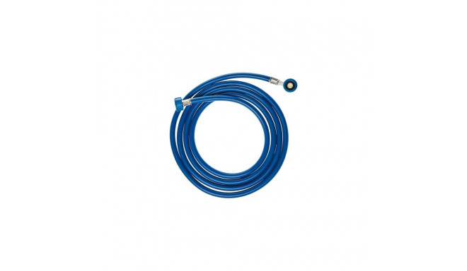 Electrolux 9029793446