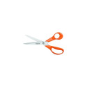 Fiskars Classic - General Purpose Scissors - 21cm