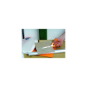 Fiskars Classic - General Purpose Scissors - 21cm