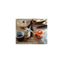 Fiskars Classic - General Purpose Scissors - 21cm