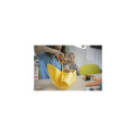 Fiskars Classic - General Purpose Scissors - 21cm