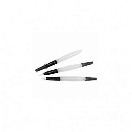 Derwent Pinsel Multipack