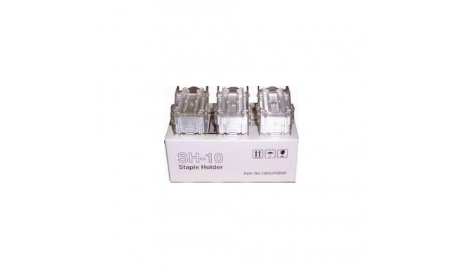 KYOCERA SH-10 Staples pack 15000 staples