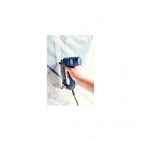 Rapid 11857050 staples Staples pack 5000 staples