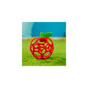 Oball Bright Starts Hold My Own Teether Toy - Apple