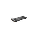 Kingsmith Z3 WalkingPad electric treadmill