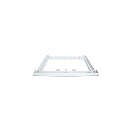 Bosch WTZ27410 tumble dryer part/accessory