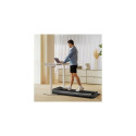 Kingsmith Z3 WalkingPad electric treadmill