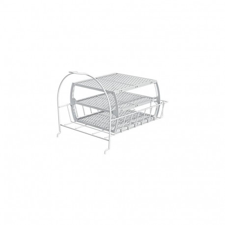 Bosch WMZ20600 washing machine part/accessory Houseware basket