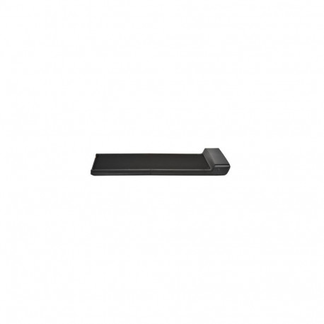 Kingsmith Electric treadmill WALKING PAD WPA1F PRO