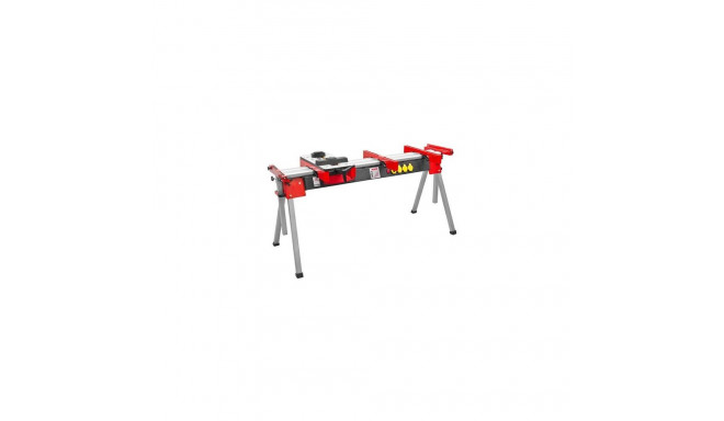 Holzmann USK2760 workbench Woodworking workbench