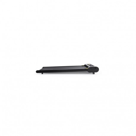 Urevo E3S Walkingpad treadmill