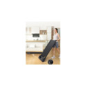 Urevo E3S Walkingpad treadmill