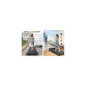 Urevo Spacewalk 3S treadmill