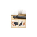Urevo E3S Walkingpad treadmill