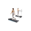 Urevo E3S Walkingpad treadmill