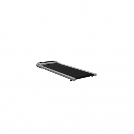 Urevo U1 Pro Walkingpad Electric Treadmill