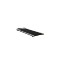 Urevo U1 Pro Walkingpad Electric Treadmill
