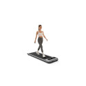 Urevo U1 Pro Walkingpad Electric Treadmill