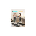 Urevo U1 Pro Walkingpad Electric Treadmill