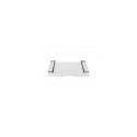 LG DSTWH washing machine part/accessory Stacking kit 1 pc(s)