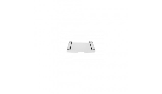 LG DSTWH washing machine part/accessory Stacking kit 1 pc(s)