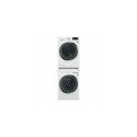 LG DSTWH washing machine part/accessory Stacking kit 1 pc(s)