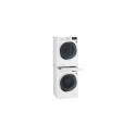 LG DSTWH washing machine part/accessory Stacking kit 1 pc(s)