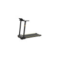 Urevo Foldi Mini Treadmill