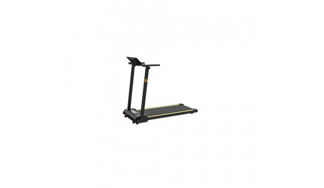 Urevo Foldi Mini Treadmill