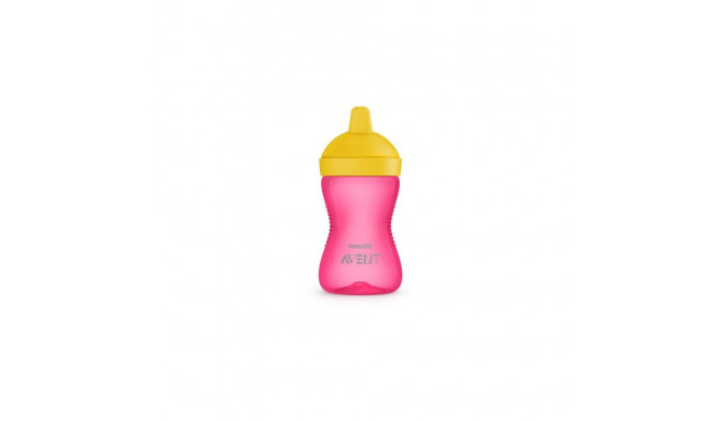 Philips AVENT SCF804/04 sippy cups 300 ml Drinking bottle