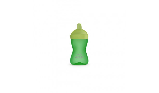 Philips AVENT SCF804/03 sippy cups 300 ml Drinking bottle