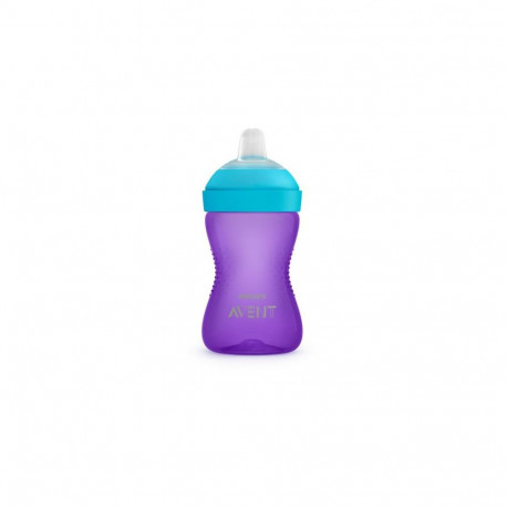 Philips AVENT SCF802/02 sippy cups 300 ml Drinking bottle