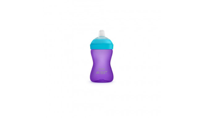 Philips AVENT SCF802/02 sippy cups 300 ml Drinking bottle