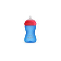 Philips AVENT SCF802/01 sippy cups 300 ml Drinking bottle