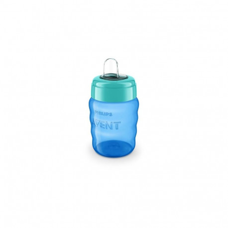 Philips AVENT Spout Cup SCF553/05