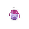 Philips AVENT Spout Cup SCF551/03