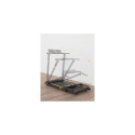 Urevo Foldi Mini Treadmill