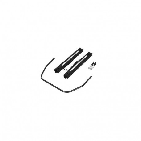 Playseat Seat Slider