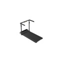 Kingsmith R3 Hybrid+ Treadmill electric treadmill