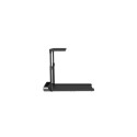 Kingsmith R3 Hybrid+ Treadmill electric treadmill