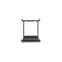 Kingsmith R3 Hybrid+ Treadmill electric treadmill