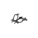 Oplite OP-GTR-CH video game chair part/accessory