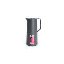 EMSA Motiva Single teapot 1000 ml Anthracite