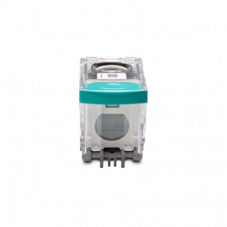 HP Staple Cartridge Refill
