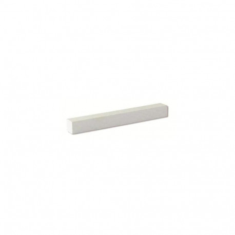 Koh-I-Noor H111502 writing chalk White 100 pc(s)