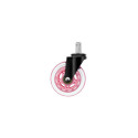 Deltaco GAM-157-P video game chair part/accessory