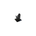 ENDORFY FP90S furniture floor protector pad 1 pc(s) Rectangular